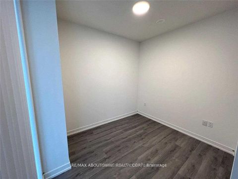 Photo 6 at 1105 - 138 Downes Street, Waterfront Communities C8, Toronto