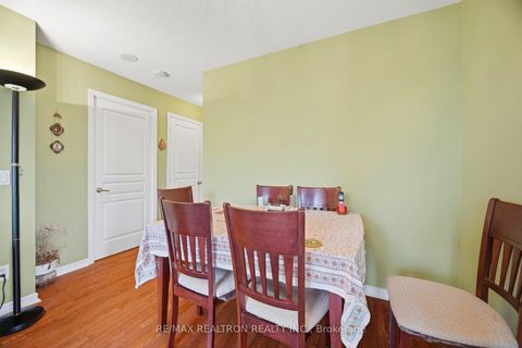 Photo 19 at 411 - 330 Red Maple Road, Langstaff, Richmond Hill