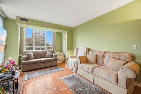 Photo 20 at 411 - 330 Red Maple Road, Langstaff, Richmond Hill