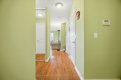 Photo 22 at 411 - 330 Red Maple Road, Langstaff, Richmond Hill