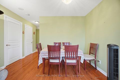 Photo 23 at 411 - 330 Red Maple Road, Langstaff, Richmond Hill