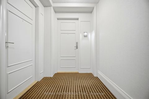 Photo 24 at 411 - 330 Red Maple Road, Langstaff, Richmond Hill