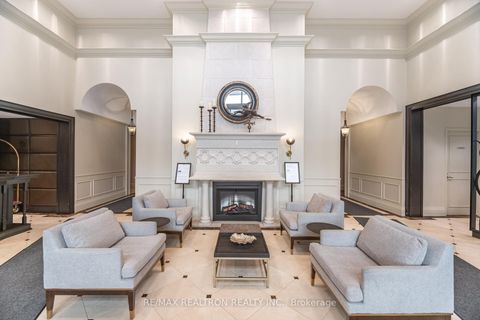 Photo 28 at 411 - 330 Red Maple Road, Langstaff, Richmond Hill