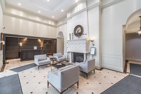 Photo 29 at 411 - 330 Red Maple Road, Langstaff, Richmond Hill