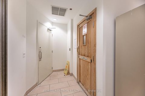 Photo 33 at 411 - 330 Red Maple Road, Langstaff, Richmond Hill