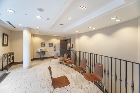 Photo 36 at 411 - 330 Red Maple Road, Langstaff, Richmond Hill