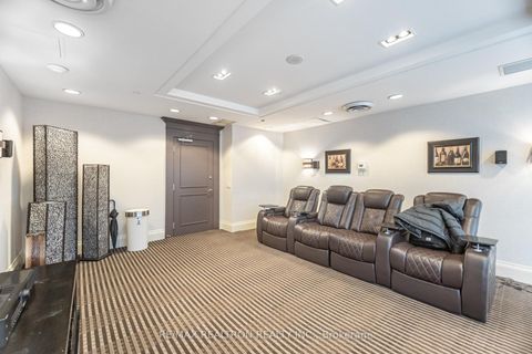 Photo 38 at 411 - 330 Red Maple Road, Langstaff, Richmond Hill