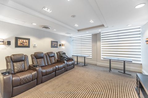 Photo 39 at 411 - 330 Red Maple Road, Langstaff, Richmond Hill