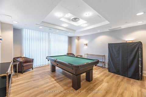 Photo 41 at 411 - 330 Red Maple Road, Langstaff, Richmond Hill