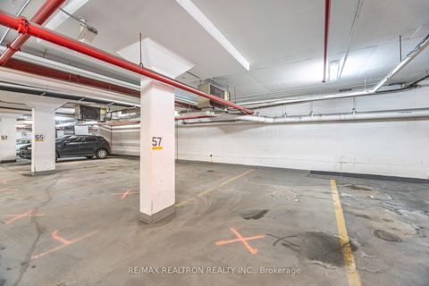 Photo 42 at 411 - 330 Red Maple Road, Langstaff, Richmond Hill