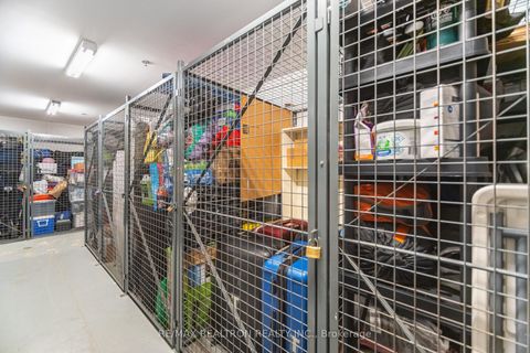 Photo 43 at 411 - 330 Red Maple Road, Langstaff, Richmond Hill