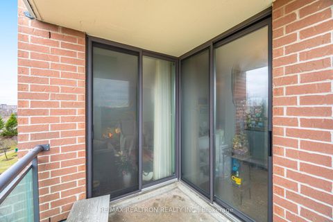 Photo 44 at 411 - 330 Red Maple Road, Langstaff, Richmond Hill