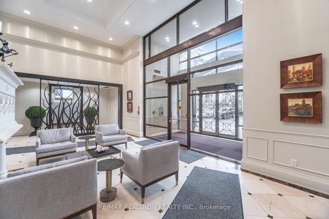 Photo 46 at 411 - 330 Red Maple Road, Langstaff, Richmond Hill