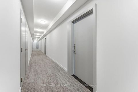 Photo 3 at 710 - 859 The Queensway, Queensway, Toronto