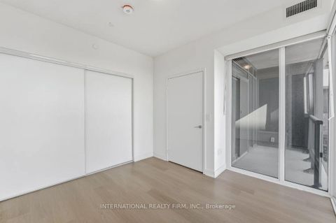 Photo 24 at 710 - 859 The Queensway, Queensway, Toronto