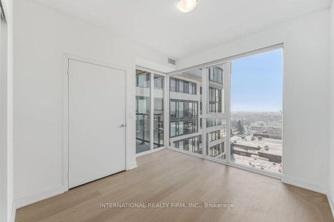 Photo 26 at 710 - 859 The Queensway, Queensway, Toronto