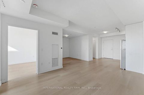 Photo 28 at 710 - 859 The Queensway, Queensway, Toronto
