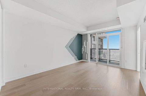 Photo 29 at 710 - 859 The Queensway, Queensway, Toronto