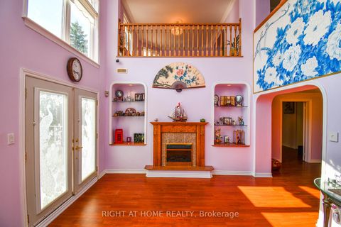 Photo 27 at 11 Thackeray Crescent, Letitia Heights, Barrie