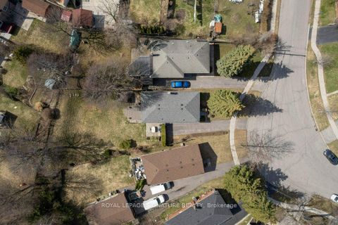 Photo 6 at 73 Tansley Avenue, Bendale, Toronto