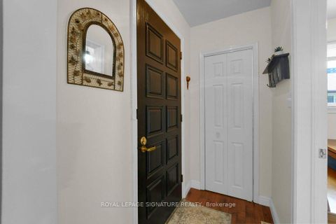 Photo 8 at 73 Tansley Avenue, Bendale, Toronto