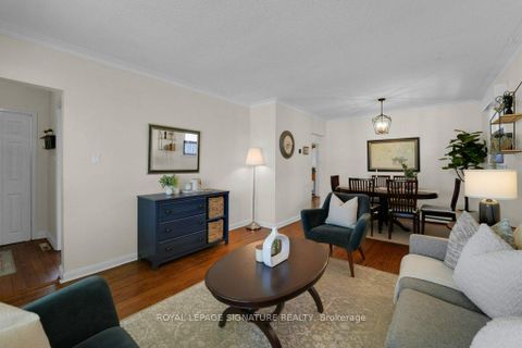 Photo 11 at 73 Tansley Avenue, Bendale, Toronto