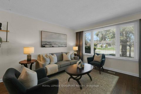 Photo 12 at 73 Tansley Avenue, Bendale, Toronto