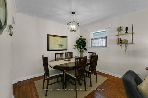 Photo 13 at 73 Tansley Avenue, Bendale, Toronto
