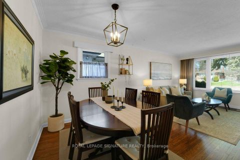 Photo 14 at 73 Tansley Avenue, Bendale, Toronto