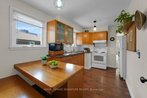 Photo 15 at 73 Tansley Avenue, Bendale, Toronto