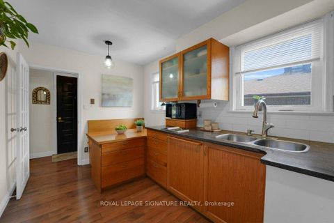 Photo 16 at 73 Tansley Avenue, Bendale, Toronto