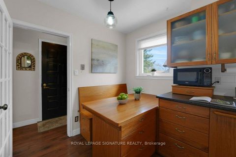 Photo 17 at 73 Tansley Avenue, Bendale, Toronto