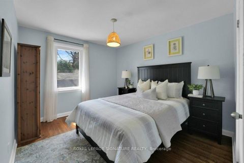 Photo 18 at 73 Tansley Avenue, Bendale, Toronto