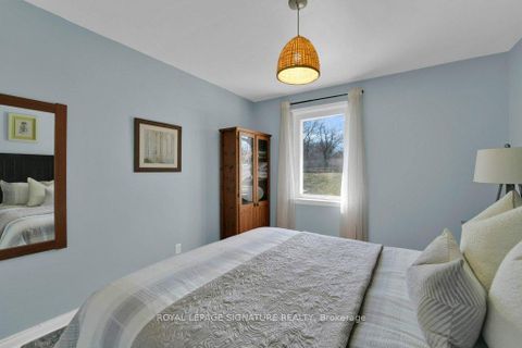 Photo 19 at 73 Tansley Avenue, Bendale, Toronto