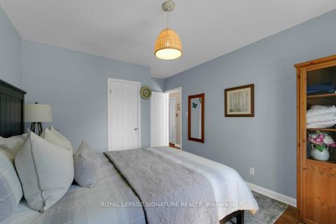 Photo 20 at 73 Tansley Avenue, Bendale, Toronto