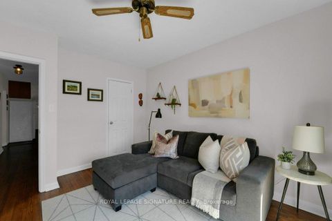 Photo 22 at 73 Tansley Avenue, Bendale, Toronto