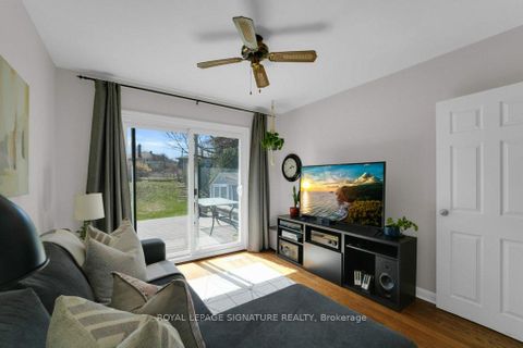 Photo 23 at 73 Tansley Avenue, Bendale, Toronto