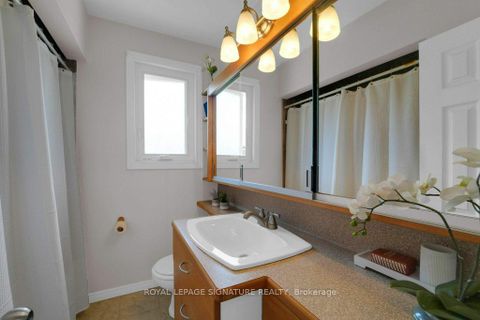 Photo 26 at 73 Tansley Avenue, Bendale, Toronto