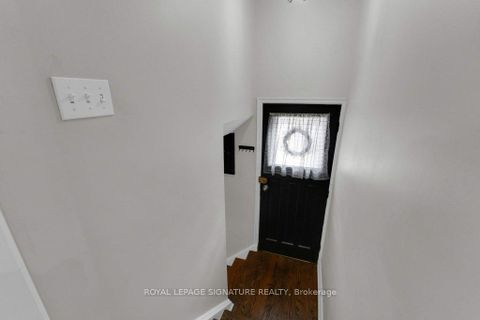 Photo 27 at 73 Tansley Avenue, Bendale, Toronto