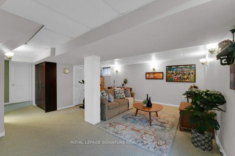 Photo 28 at 73 Tansley Avenue, Bendale, Toronto