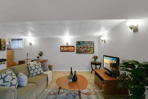 Photo 29 at 73 Tansley Avenue, Bendale, Toronto