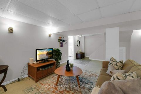 Photo 30 at 73 Tansley Avenue, Bendale, Toronto