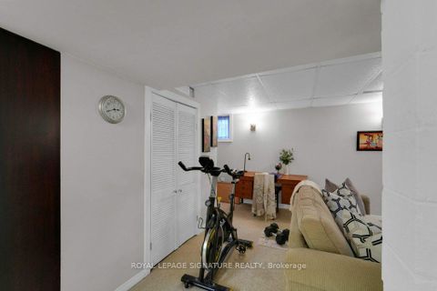 Photo 31 at 73 Tansley Avenue, Bendale, Toronto