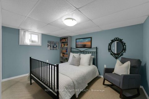 Photo 32 at 73 Tansley Avenue, Bendale, Toronto