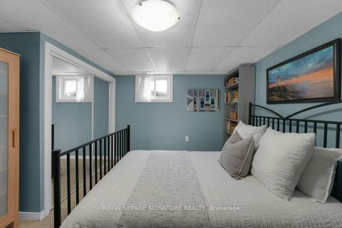 Photo 33 at 73 Tansley Avenue, Bendale, Toronto