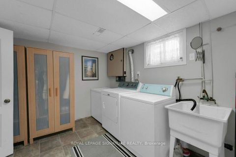 Photo 34 at 73 Tansley Avenue, Bendale, Toronto