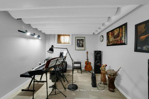 Photo 35 at 73 Tansley Avenue, Bendale, Toronto