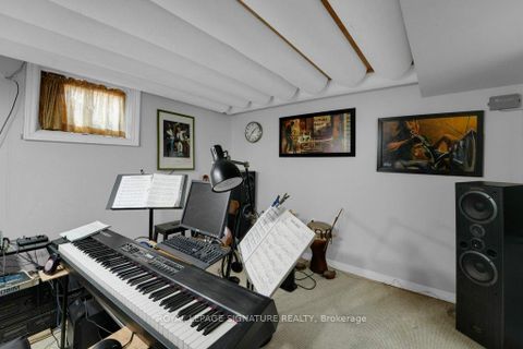 Photo 36 at 73 Tansley Avenue, Bendale, Toronto