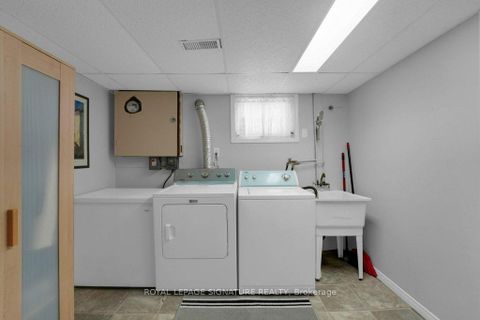 Photo 37 at 73 Tansley Avenue, Bendale, Toronto