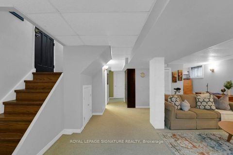 Photo 38 at 73 Tansley Avenue, Bendale, Toronto